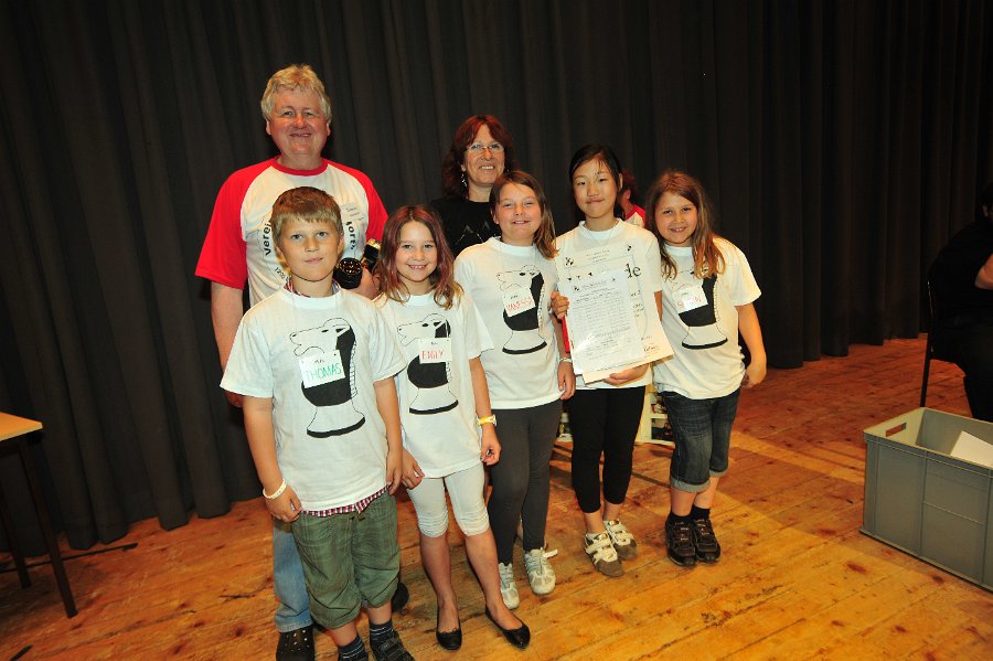 2011.05.27  13. Schach im Hort Turnier (124)